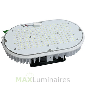 LED 300W Retrofit Kit 347-480V