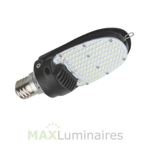 LED Retrofit Lamp E39 Base