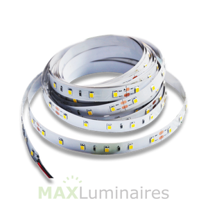 LED Red Strip 5050-60-Int/Ext