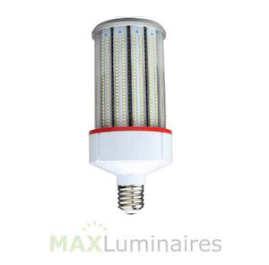 LED Corns Bulbs 60W-150W