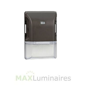 LED GuardMax Slim Wall Pack- 15W/25W/30W