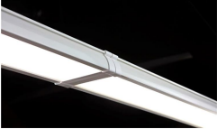 LED Tri- Proof 4FT Linear Lighting
