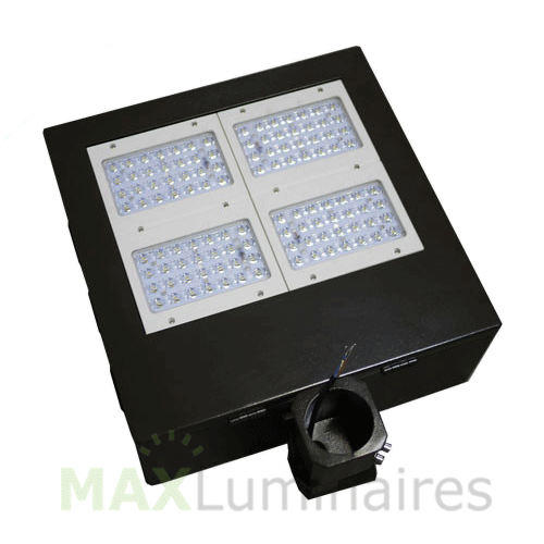 Max Luminaires LED