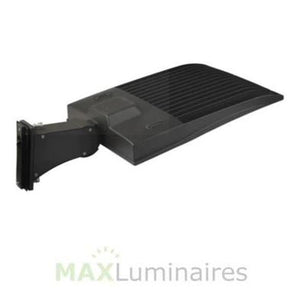 LED Area Light 100W-300W 120-277V/347-480V