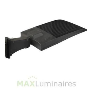 LED Area Light- 100W-300W UNV/HV