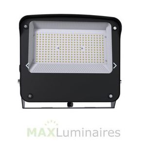 LED Multi Watt Multi CCT Flood Light- 80-150W