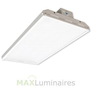 LED G3 Series High Bay-1x2 and 1x4