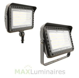 LED Mini Flood Light- 30W/50W