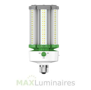 LED Multi-Watt Corn Bulbs