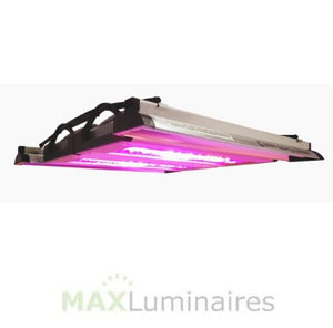 LED Grow Light- SolarSystem 1100 UVB