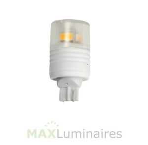 LED Mini Lamp- Bi Pin/Wedge