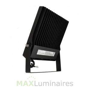 LED Slim Flood Light 80W-200W