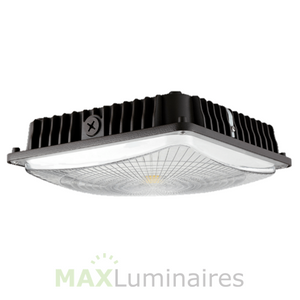 LED Canopy Light 27W/40W/60W