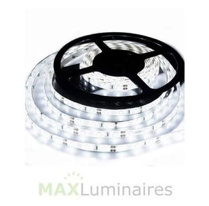 LED Strip 5050-60-Interior