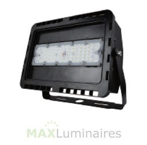 LED Flood Light- 50W