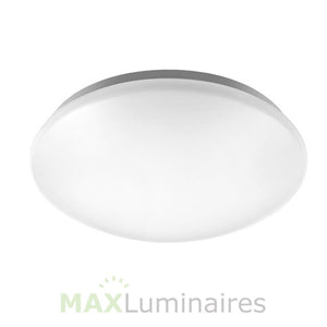 LED Flush Mount Round- Cloud