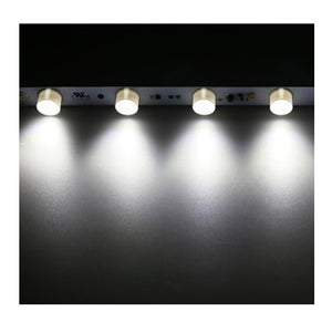 LED 12W Light Bar SMD3535