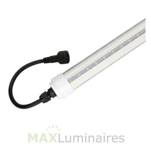LED Freezer and Cooler Lamp