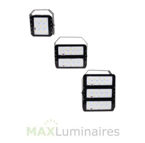 LED Retrofit for HID- 50W- 300W