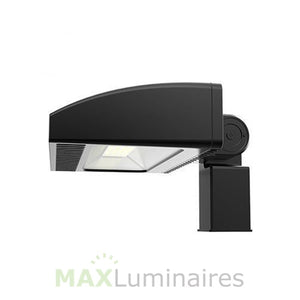 LED 150W Area Light