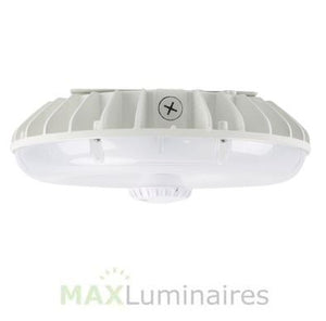 LED Parking Garage Light 30W-60W