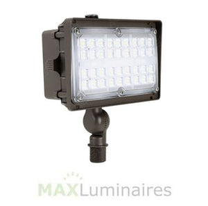 LED Flood Light- 15W-60W
