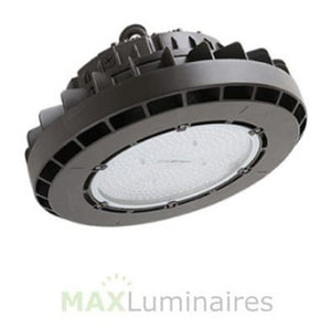 LED Circular High Bay- 135W-200W