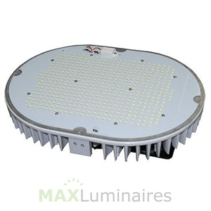 LED 300W Retrofit Kit 347-480V