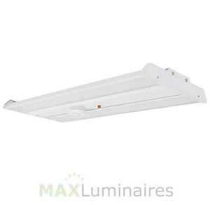 LED High Bay 90W-300W-UNV Voltage