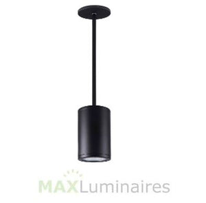 LED Pendant Light 18W