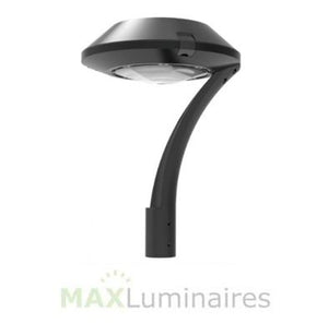 LED Post Top Area Light 35W/73W