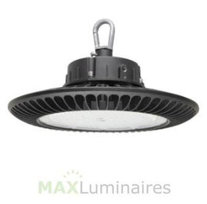 LED Round Eco Pendant High Bay 100W-240W