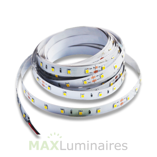 5050 SMD LED - RGB Surface Mount LED with 120 Degree Viewing Angle - 5050  SMD LED