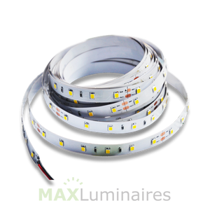 LED Yellow Strip 5050-60- Int/Ex