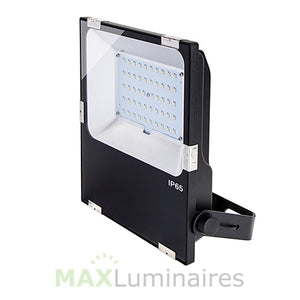 LED Slim Flood Light 80W-200W