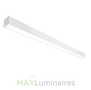 LED L-Max Linear Light-20W/40W/60W