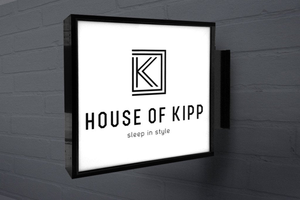 LED 12W Light Bar SMD3535