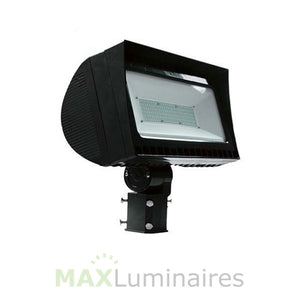 LED Flood Lights 80W-150W- Clearance!