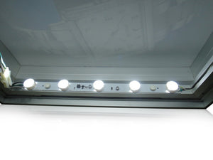 LED 12W Light Bar SMD3535