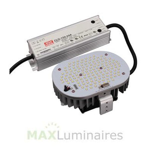 LED Retrofit Kits 80W-300W