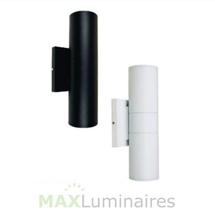LED Decorative Lights - Max Luminaires USA