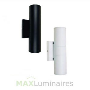 LED Up/Down Wall Sconce 10W/20W