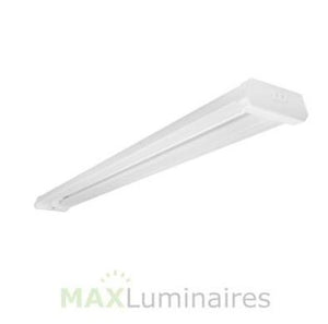 LED Shop Light 42W