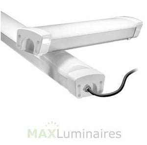 LED Tri-Proof Linear Light