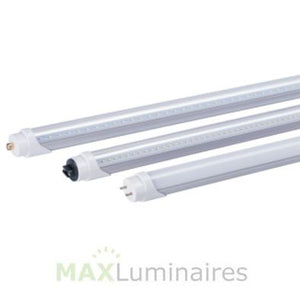 25x LED Tubes Hybrid-18W/22W