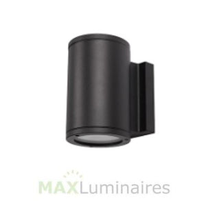 LED Wall Sconce- 25W