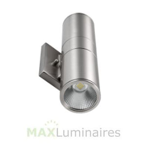 LED Up/Down Wall Sconce-10W/20W