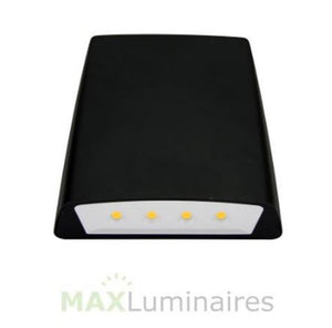 LED WallMax Thin Cut- 15W-70W 10 yr warranty